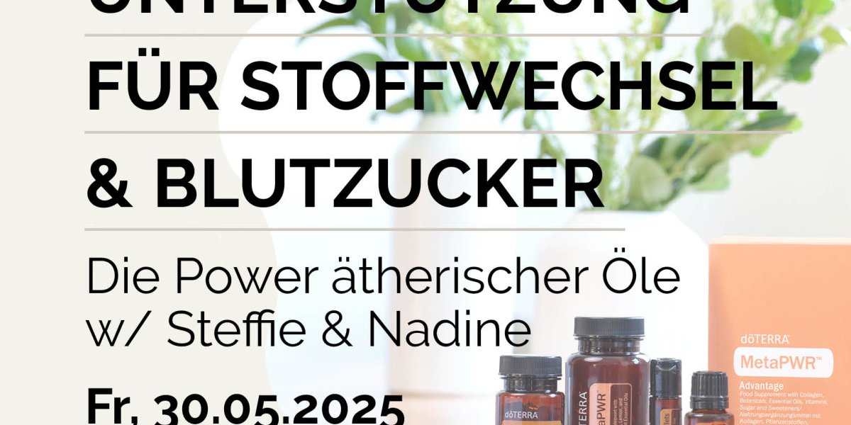 Workshops-Mandala-FruehjahrSommer256