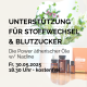 Workshops-Mandala-FruehjahrSommer256