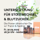 Workshops-Mandala-FruehjahrSommer256