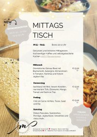 Kopie von Mandala Mittagstisch-111