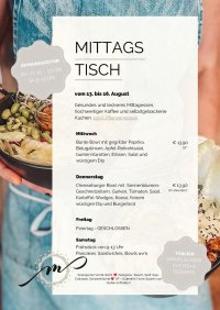 Kopie von Mandala Mittagstisch-125