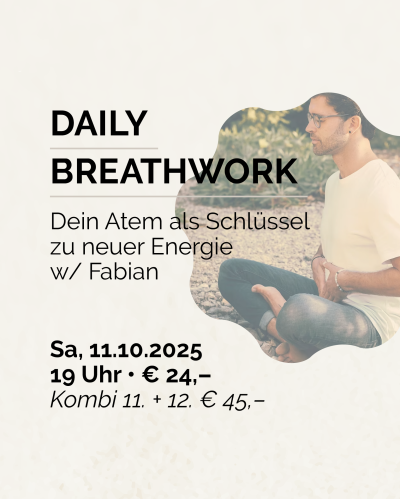 Workshops-Mandala-HerbstWinter25-2
