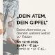 Workshops-Mandala-HerbstWinter25-3