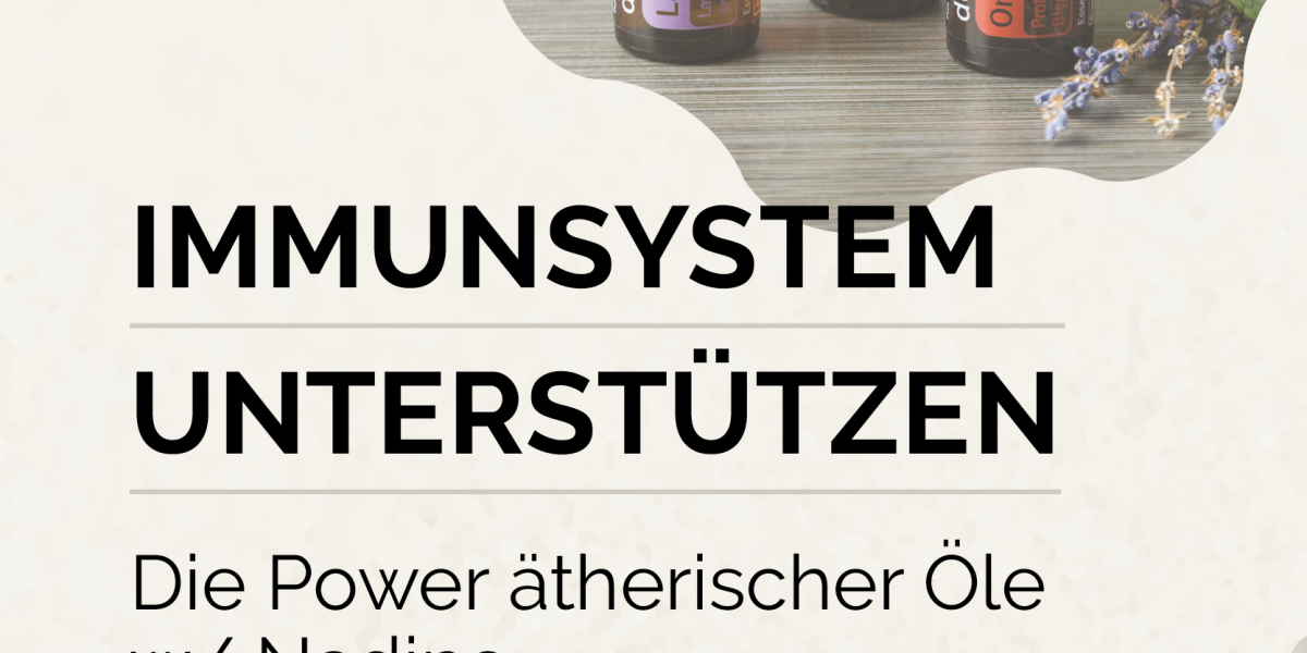Workshops-Mandala-HerbstWinter25-4