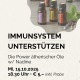 Workshops-Mandala-HerbstWinter25-4