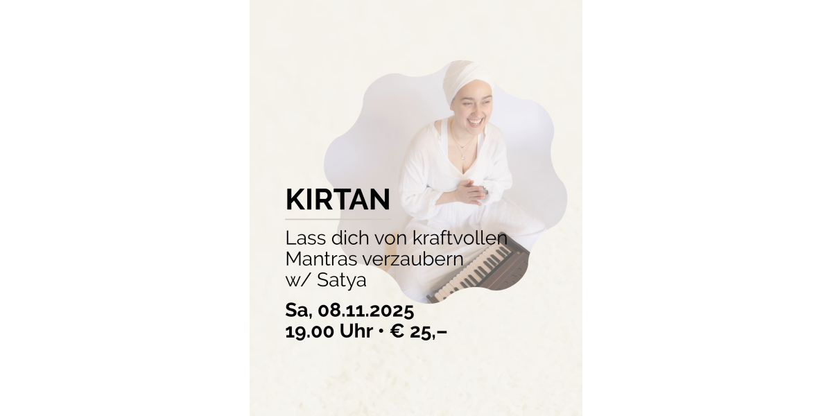 Workshops-Mandala-HerbstWinter25-7