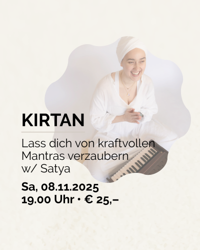 Workshops-Mandala-HerbstWinter25-7