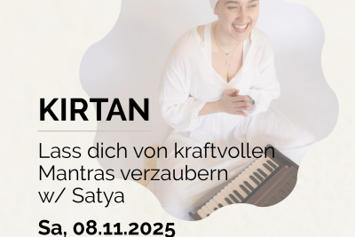 Workshops-Mandala-HerbstWinter25-7