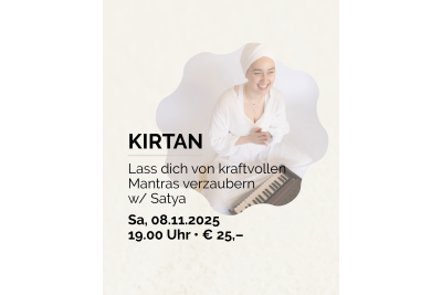 Workshops-Mandala-HerbstWinter25-7
