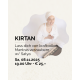 Workshops-Mandala-HerbstWinter25-7