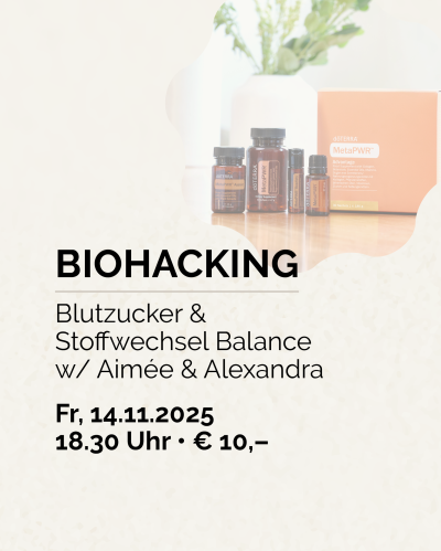 Workshops-Mandala-HerbstWinter25-8