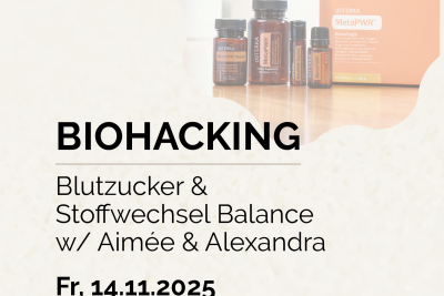 Workshops-Mandala-HerbstWinter25-8