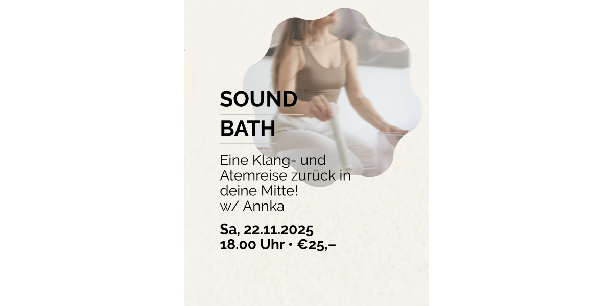 Workshops-Mandala-HerbstWinter25-9