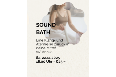 Workshops-Mandala-HerbstWinter25-9