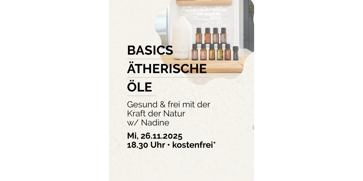 Workshops-Mandala-HerbstWinter25-10