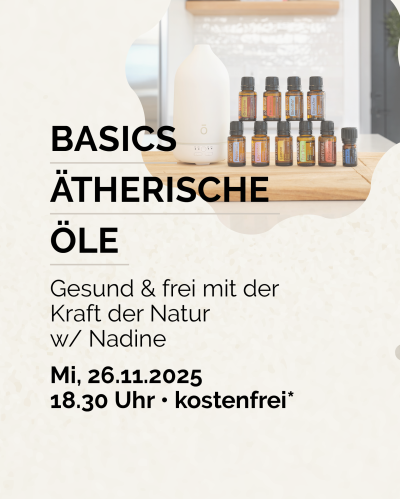 Workshops-Mandala-HerbstWinter25-10