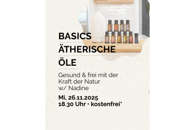 Workshops-Mandala-HerbstWinter25-10