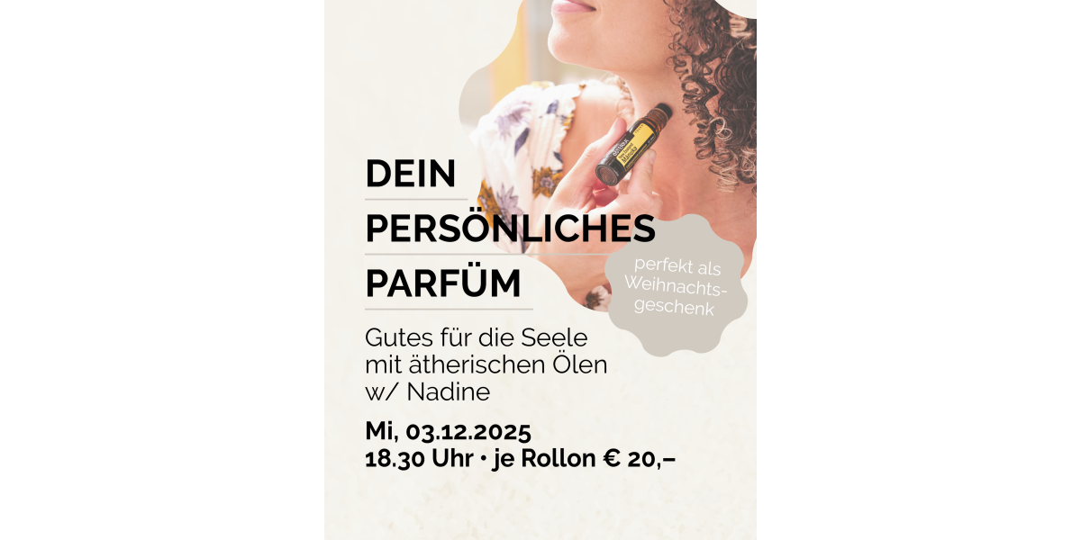 Workshops-Mandala-HerbstWinter25-13