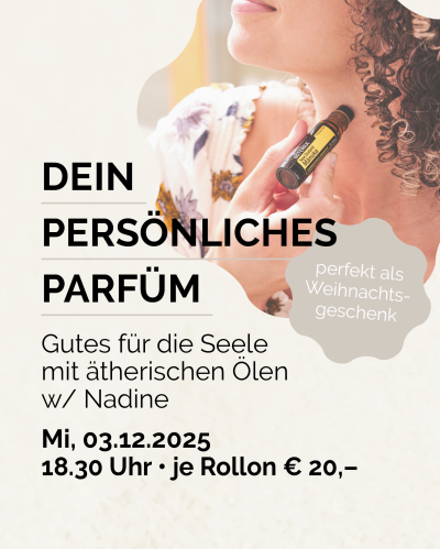 Workshops-Mandala-HerbstWinter25-13