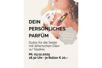 Workshops-Mandala-HerbstWinter25-13