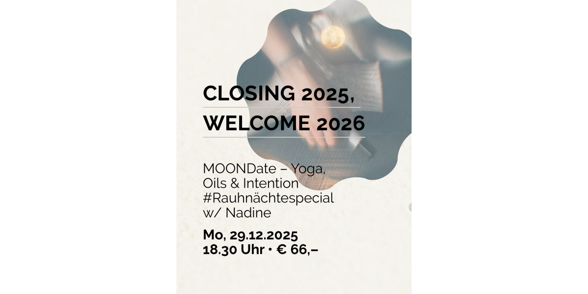 Workshops-Mandala-HerbstWinter25-16