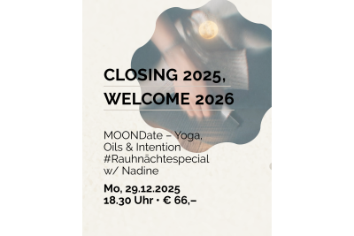 Workshops-Mandala-HerbstWinter25-16