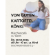 Workshops-Mandala-HerbstWinter25-2-