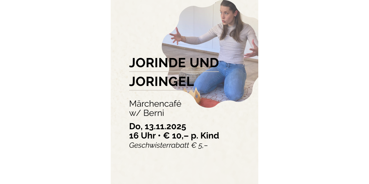 Workshops-Mandala-HerbstWinter25-2-2