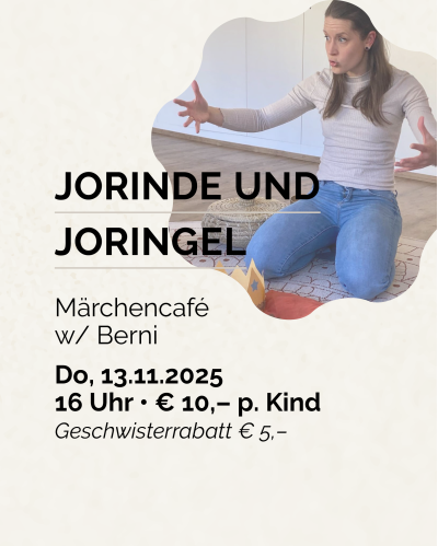 Workshops-Mandala-HerbstWinter25-2-2