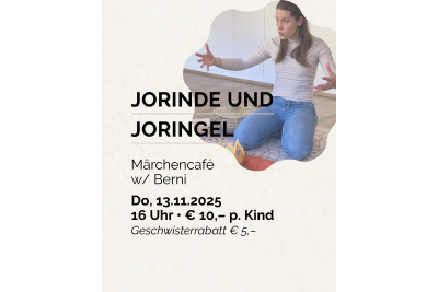 Workshops-Mandala-HerbstWinter25-2-2