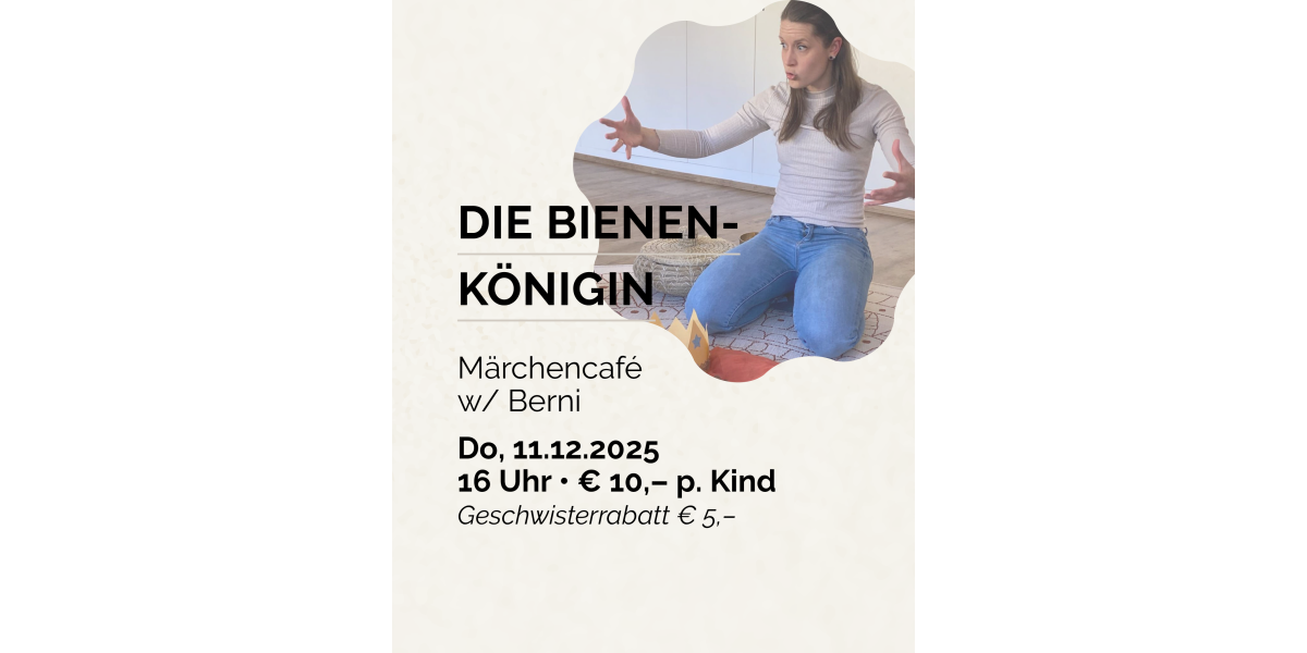 Workshops-Mandala-HerbstWinter25-2-3