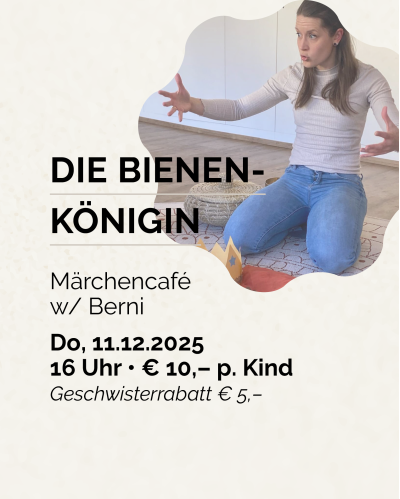 Workshops-Mandala-HerbstWinter25-2-3