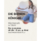 Workshops-Mandala-HerbstWinter25-2-3
