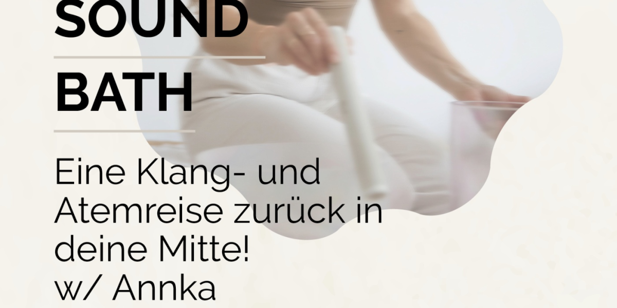 Workshops-Mandala-2602-