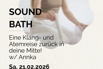 Workshops-Mandala-2602-