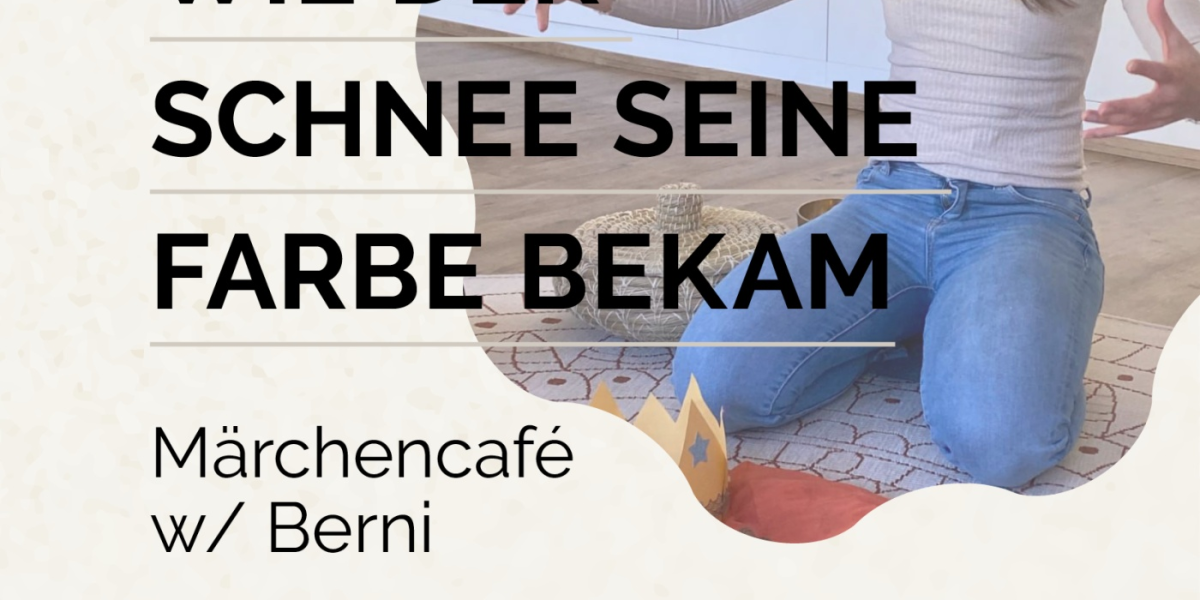 Workshops-Mandala-2601