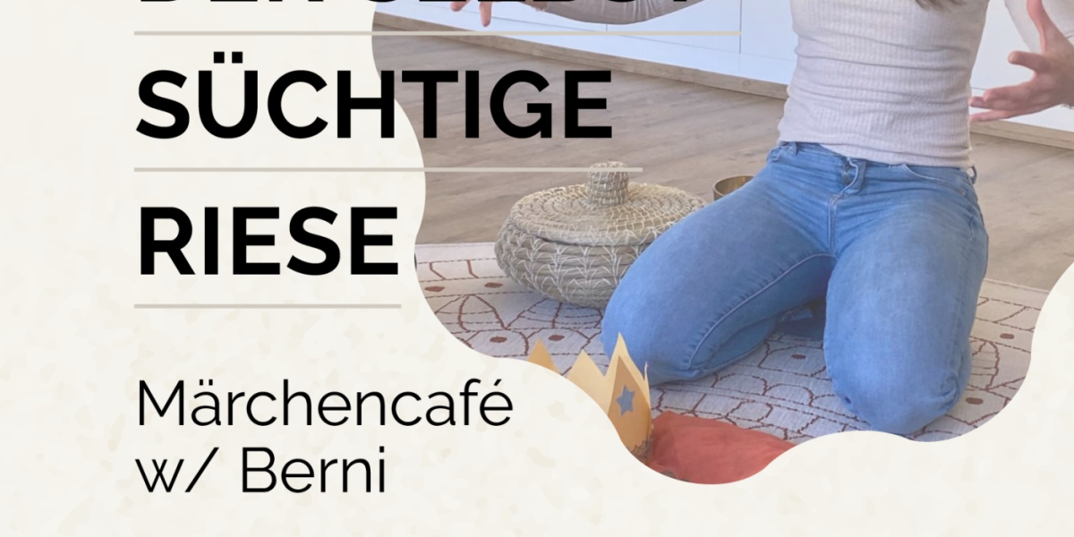 Workshops-Mandala-2602-2