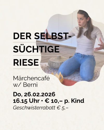 Workshops-Mandala-2602-2