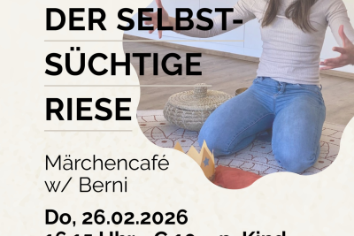 Workshops-Mandala-2602-2