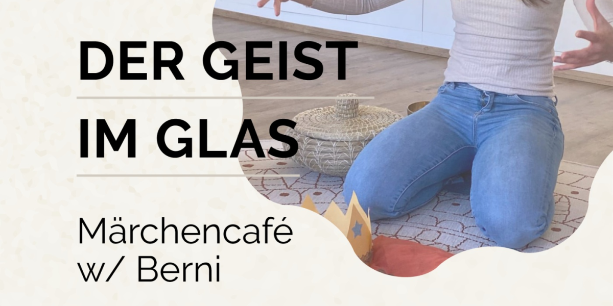 Workshops-Mandala-2603