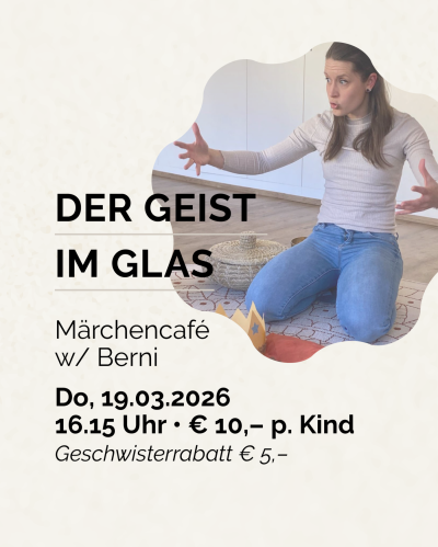 Workshops-Mandala-2603