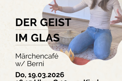 Workshops-Mandala-2603