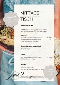 Mandala Mittagstisch-31