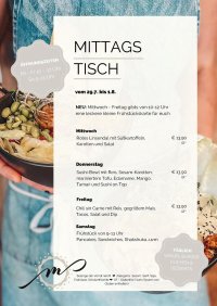 Mandala Mittagstisch-43
