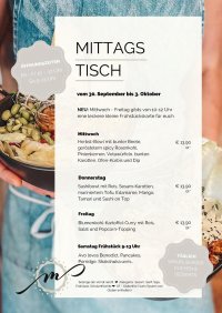 Kopie von Mandala Mittagstisch-52