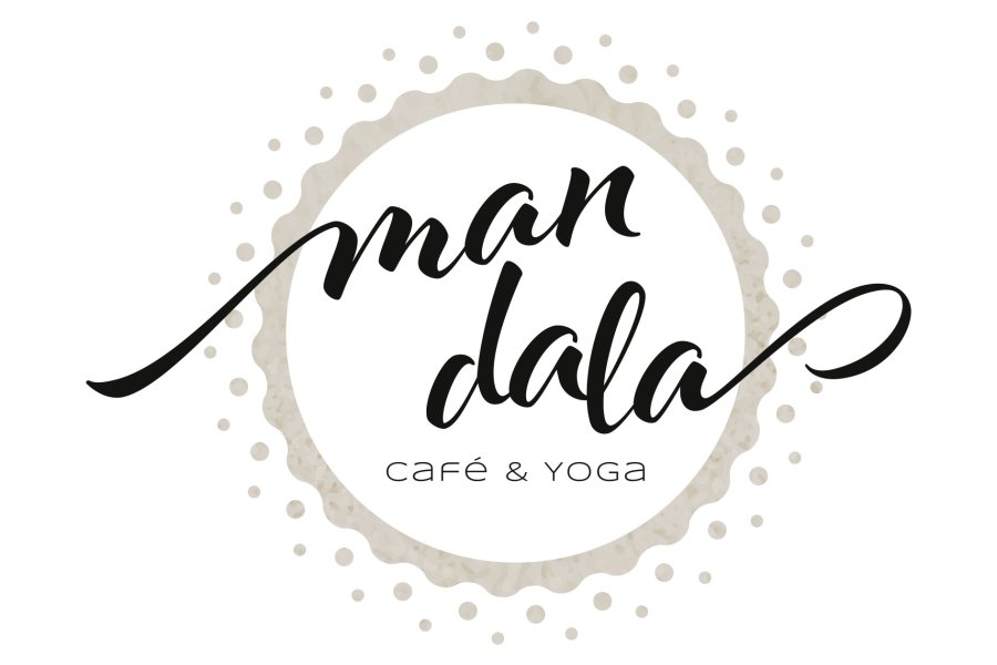 Mandala Cafe Yoga