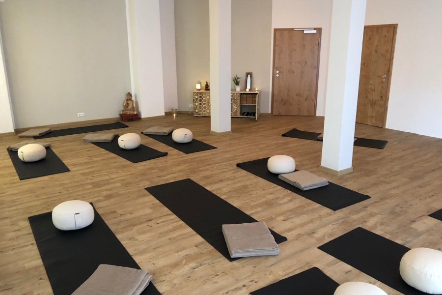 Yogastudiomandalaoberstdorf