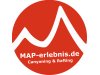 Logo-kreis