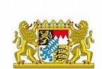 Ministerium Bayern