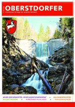 OBERSTDORFER 05/2020
